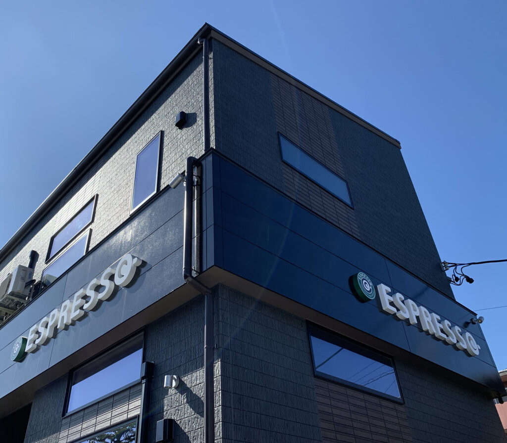 まとめ:朝日新聞主催のGOODLIFEフェアにESPRESSOが出展!